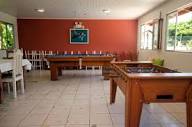 ᐉ RECANTO PRAIA AZUL HOTEL ⋆⋆ ( BOMBINHAS, BRAZIL ) REAL PHOTOS ...