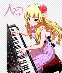 Jun 09, 2021 · bercerita tentang seorang remaja bernama arima kousei yang trauma memainkan alat musik, terutama piano, karena kematian ibunya. Piano Battle Girl Karakter Sekolah Menengah Anime Mangaka Piano Mebel Maple Png Pngegg