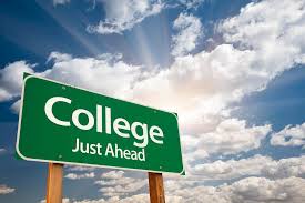 Image result for goodbye letter to a sister going to college