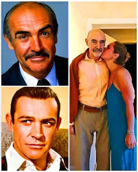 The Life and Times of Audrey Dean, East Texas' Beloved Twirler