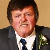 Stephan Family Obituaries