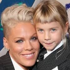 Meet the real 'Doctor Strange'