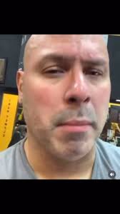 Come Join me and my group of Elite Spartans who have chosen to level  up…..DM me “Coach”