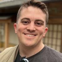 William Bence Email & Phone Number