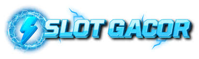 N77TOTO ~ Slot Online Terpercaya 2025 – Provider Lengkap & Gameplay Seru Oktober Ini