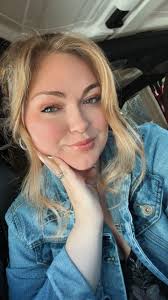 I am seeking a reliable, experienced caregiver for my 2-month-old twins (1  month adjusted) in the Beulaville/Richlands area. Schedule: Monday–Friday,  7:00AM–5:00 PM Please note that hours may occasionally fluctuate due to both