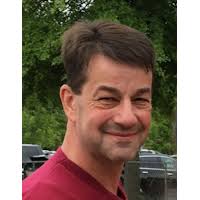 Obituary: Kenneth E. Hayes, 60