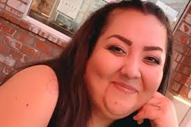 Fundraiser for Alfredo Ramirez by Cassandra Perez : Rest In Peace Lisa Perez