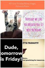 Maybe you would like to learn more about one of these? 80 Funny Thursday Memes Images Pictures Photos Thursday Humor 80 Funny Thursday Memes Images Pictures Photos Thursday Humor Work Quotes Funny Humor