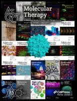 Image result for Poppy Red 1999 AAV