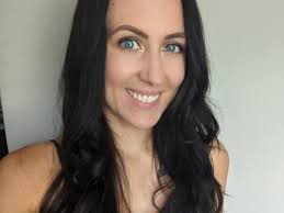 Listings in Redding, Bakersfield, Paso Robles, Modesto, Stockton,  Sacramento, Santa Monica, Los Angeles, Antioch, Aliso Viejo, Riverside and  San Jose