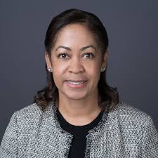 We are in Atlanta, and there is one more day until the ATL LSAC Forum! We  can't wait to meet you. Stop by the UC Davis Law table and connect with our