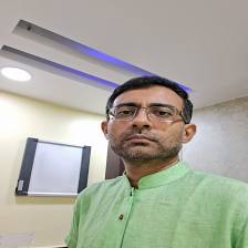 বউবাজার kolkata Nitish Sir Drawing Art Class / School