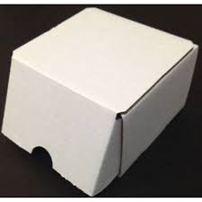 Get the best deal for sports trading card storage boxes from the largest online selection at ebay.com. 200 Count Cardboard Baseball Trading Card Storage Box Bundle 50 Boxes