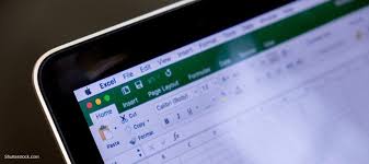 Rumus Microsoft Excel Lengkap Yang Harus Anda Ketahui Talenta