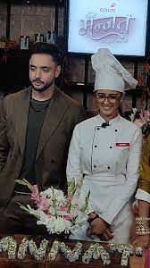 Mannat: Har khushi paane ki It's raining new shows on Colors channel. After launching Durga, Suman Indori and Apollena, the leading GEC is all set to introduce another exciting drama in its