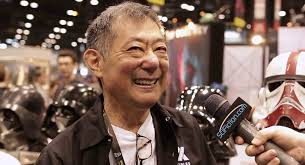 Vintage Interview: Bryan Ono: 26th July 2009