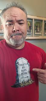 Let's welcome our new members! Power To Nourish, Rhonda Weitzel, Megan  Szlosek, Rajeev Sharma, Venus Figueroa West, Paola Holbrook, Sarah Stone  Gregorich, Lauren McGuire Krauss, Nikko Serrano, Moran Gotesman, Dalia  Gradwohl, Clare