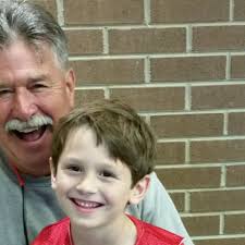 Fundraiser by PHILLIP COPELAND : For the Love of David