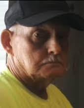 Obituary information for Layman Eugene Flinn