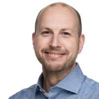 Gavin Yates Email & Phone Number