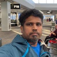 lenin micheal thobias