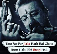 Best Whatsapp Status Attitude Images In Hindi Download Svg