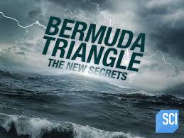 Watch Bermuda Triangle The New Secrets Season 1 Prime Video