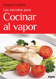 El proceso para preparar unos perfectos mejillones al vapor es muy sencillo. Cocina Al Vapor Mejor Precio De 2020 Achando Net