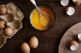 We did not find results for: Can Dogs Eat Eggs The Pros And Cons Of Adding Eggs To Your Dog S Diet