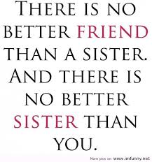 Birthday quotes for sister from another mother. Sister From Another Mother Quotes Quotesgram