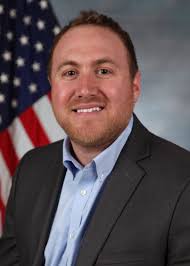 Cohort 3 — New Mexico Changemakers