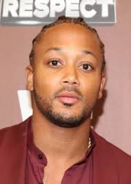  Romeo Miller Grosse Gewicht Masse Alter Biographie Wiki