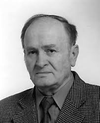 F o t. A n n a W o ro w ska.