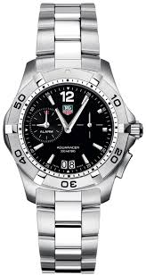 Mreurio quartz watch eet8599g rg : Mreurio Quartz Watch Eet8599g Rg Seiko Classic Analog Quartz Sgeh75 Sgeh75p1 Sgeh75p Men S Amazon Ignite Sell Your Original Digital Educational Resources Pertambangan Mania