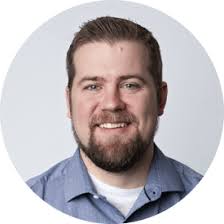 Teams Webinar On-Demand Register