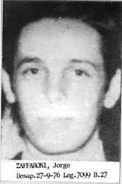 Find rafael clavel's contact information, age, background check, white pages, criminal records, photos, relatives, social networks & resume. On 30th Anniversary Of Argentine Coup New Declassified Details On Repression And U S Support For Military Dictatorship