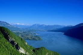 Epingle Par Tereza Fasurova Sur Places I Need To Return To Lac Du Bourget Le Bourget Lac