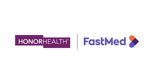Conveniently located near the nashville west shopping center on charlotte pike right off i40, our west nashville urgent care clinic offers plenty of parking and is an. Honorhealth Fastmed Joint Venture Transaction Complete Now Offering Urgent Care Services For Arizona Patients Under Co Branded Name Fastmed