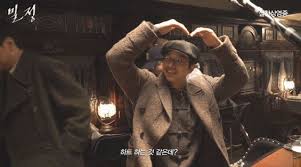 The suspect by gong yoo dvd $24.98. Video Added New Behind The Scene Video For The Korean Movie The Age Of Shadows Hancinema