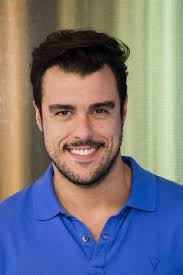 The Dognapper (2013)