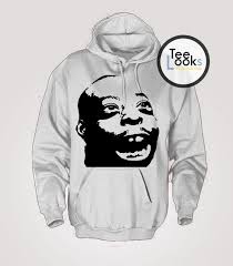 Beetlejuice's first appearance on howard stern. Beetlejuice Howard Stern Hoodie Hoodies Print Clothes Unisex Hoodies