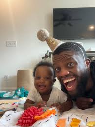 Evan McCloskey, CPA, CMI