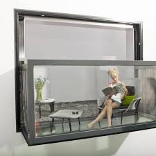 Epingle Sur High Tech