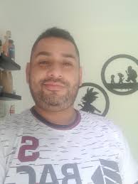 Michael Morado (@brinquiticos) • Instagram photos and videos