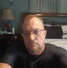 What is killing my back yard grass in Stedman?