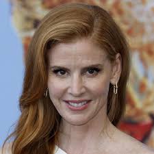 Watch Live TV, Movies, and TV Shows Free Online