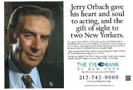 For names previous check out part 1. 9 Famous People Who Saved Lives By Donating Their Organs Everplans