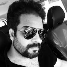 Deepak Soni (deepaksoni1109)