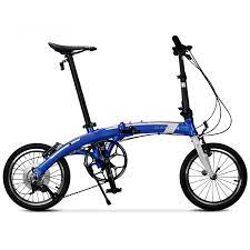 Maybe you would like to learn more about one of these? Folding Bicycle Dahon Bike Paa693 Glo 16 Inch 9 Speed Airspeed Aluminum Alloy Frame Curved Beam Dolphin Beam Portable Outdoor Bicycle Aliexpress